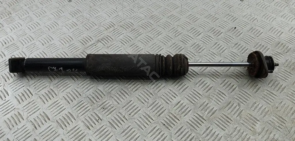 Амортизаторы 7587678
