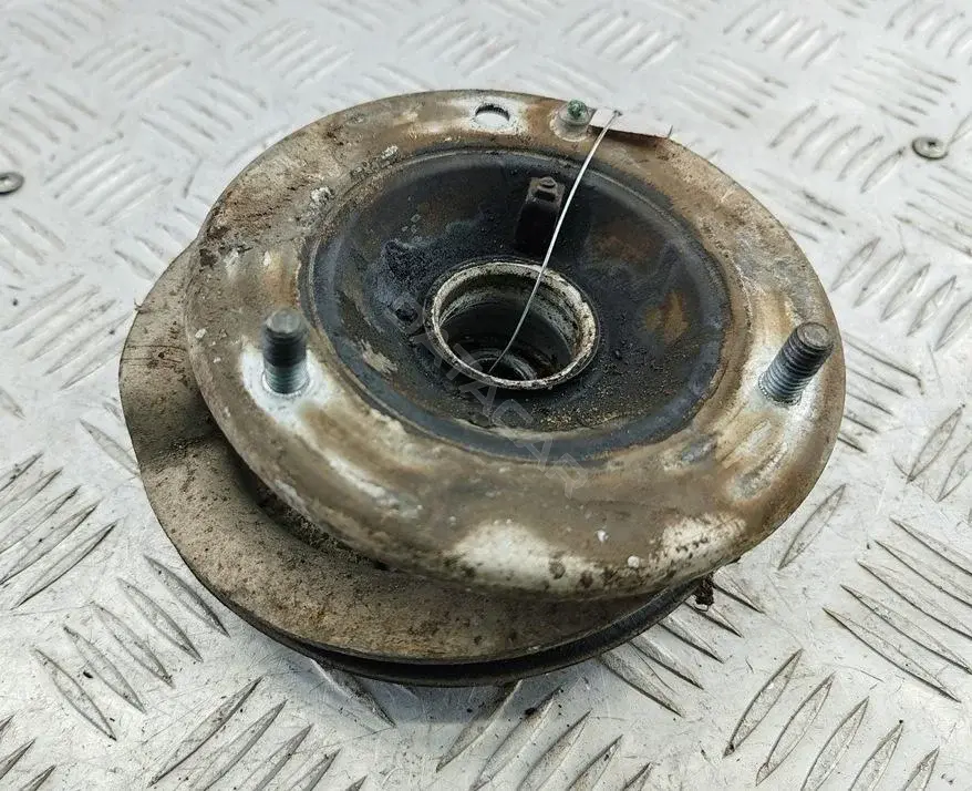 Опора амортизатора 55238896