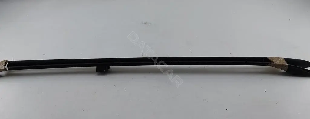 Рейлинги 3B9860025A, 3B9860026A