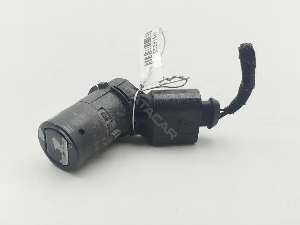 Датчик парктроника 4B0919275B