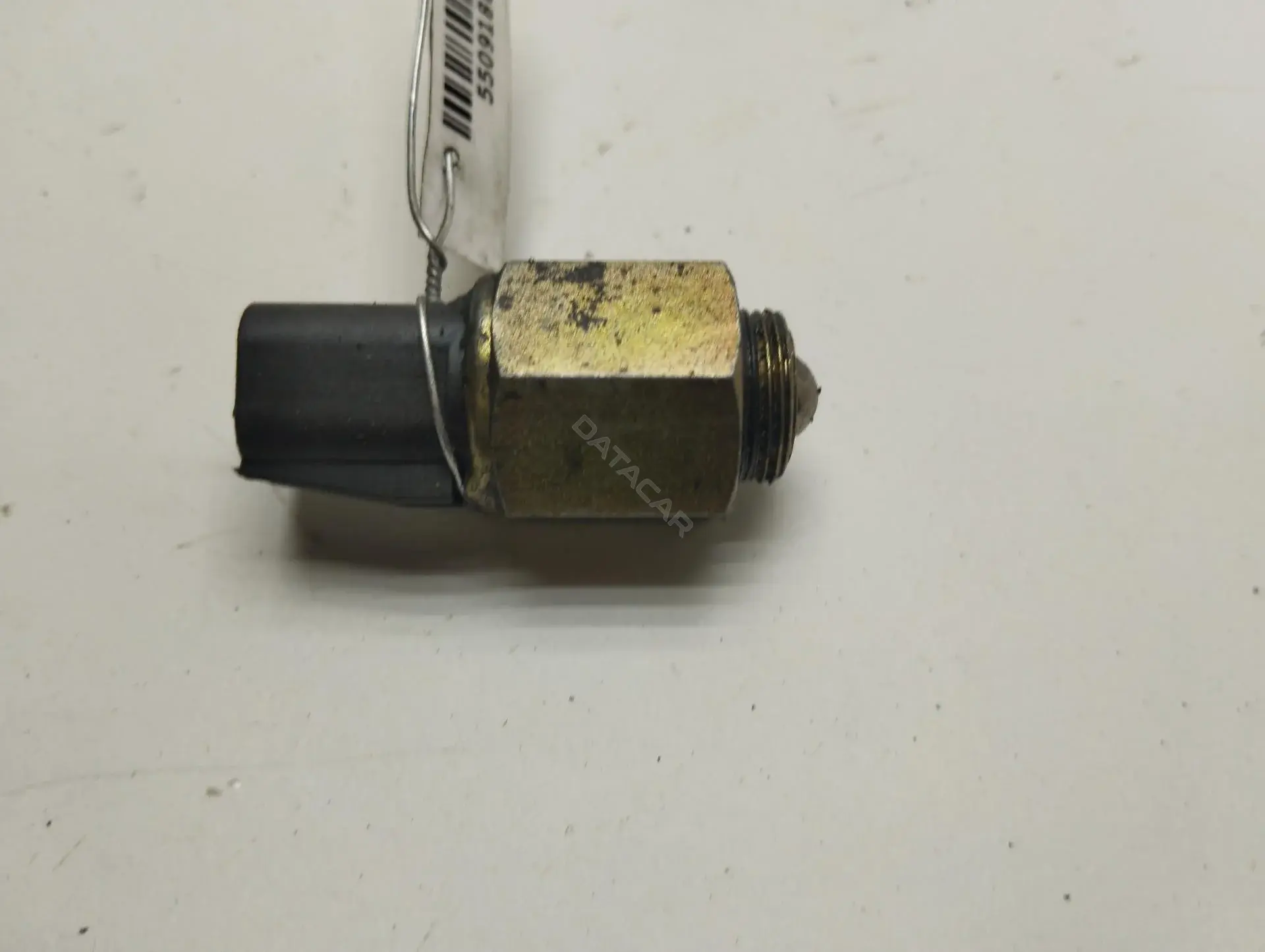 Датчик заднего хода XS4T15520AA