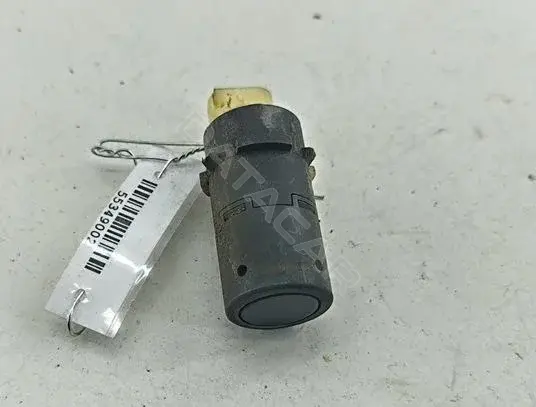 Датчик парктроника 6911831