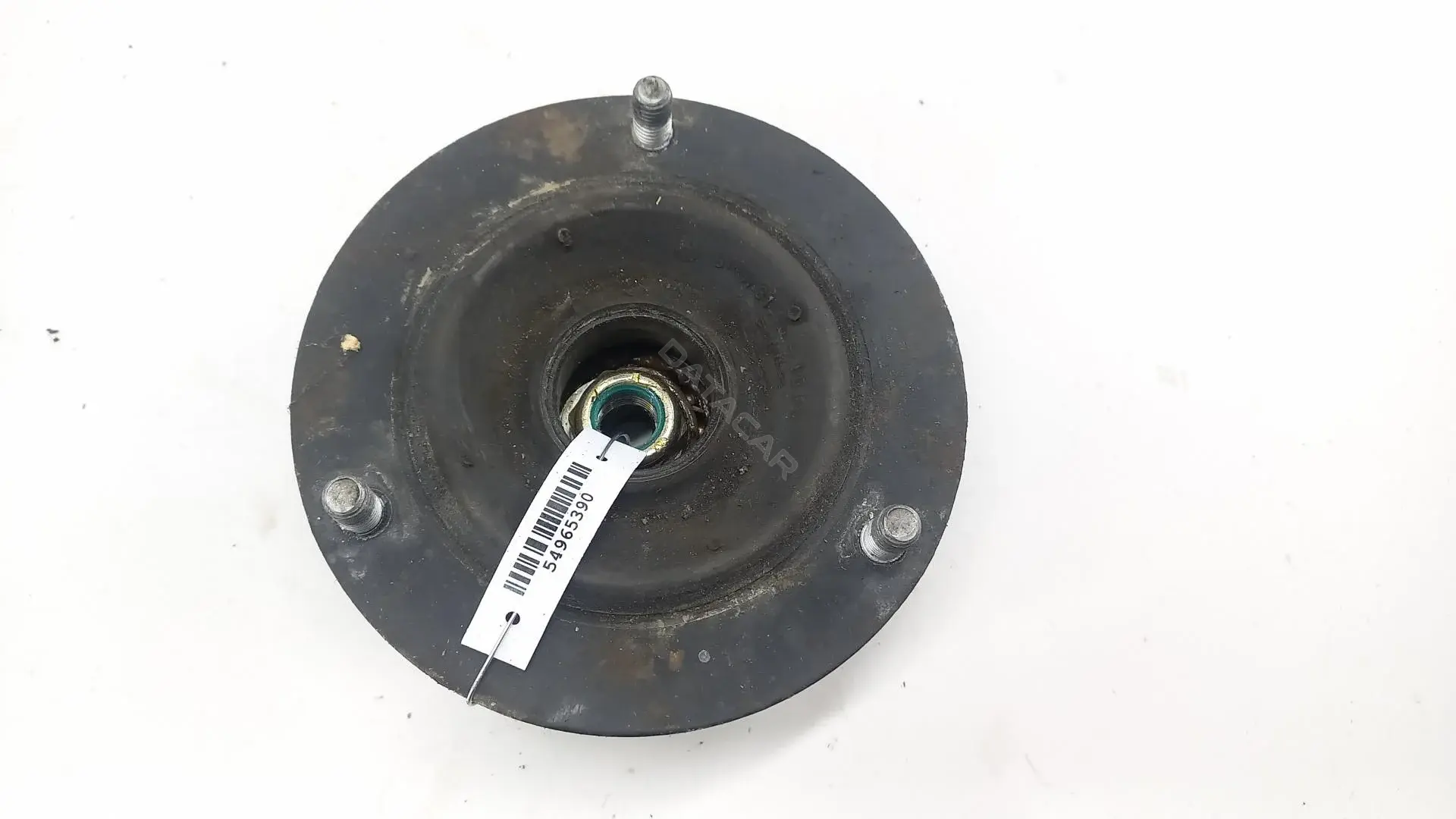 Опора амортизатора 1090678