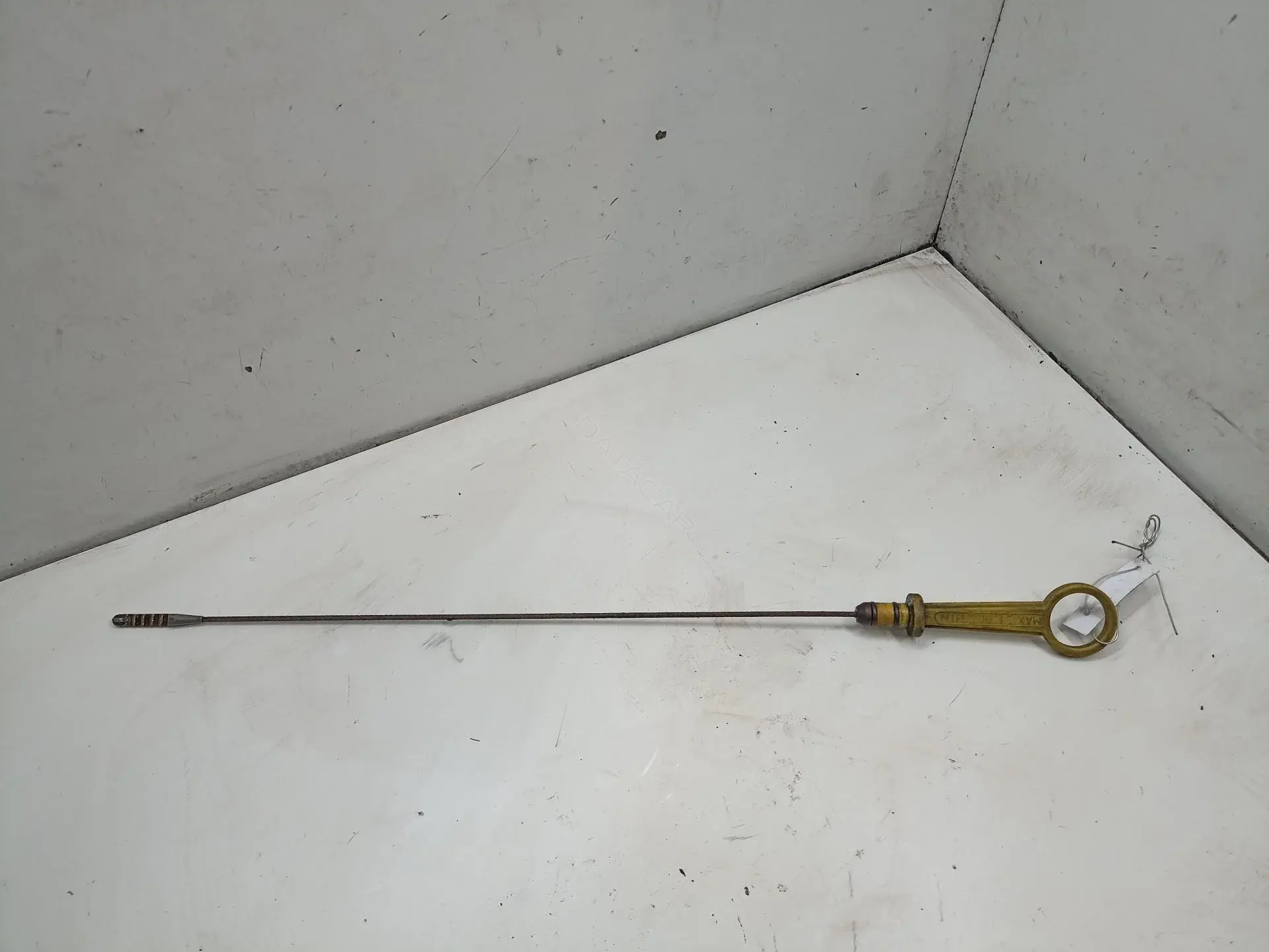 Щуп 9158506