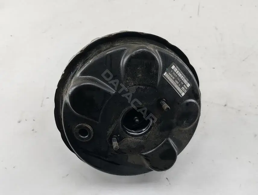 Вакуумный усилитель тормозов 6G912B195PD
