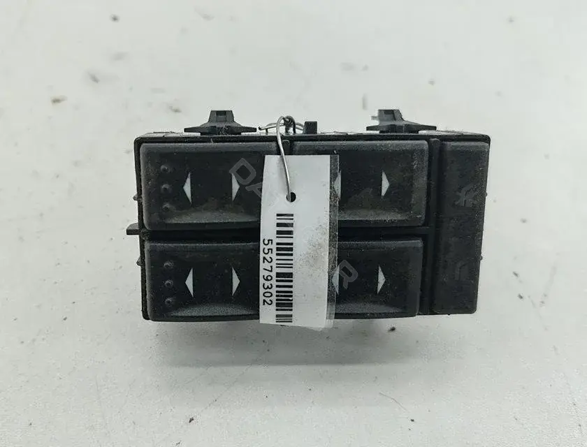 Кнопка стеклоподъемника 1S7T14A132BE