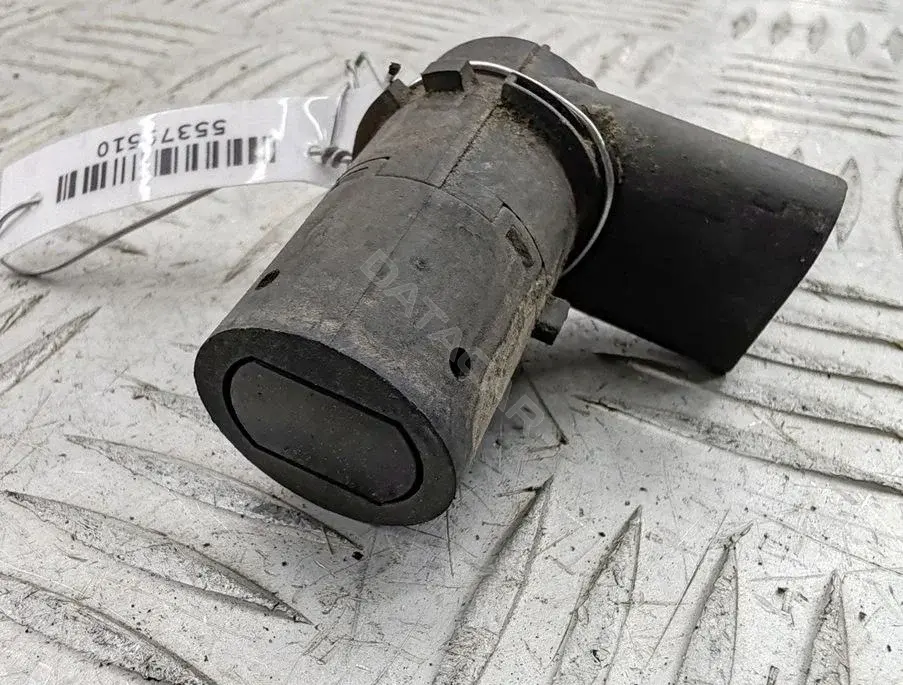 Датчик парктроника 4B0919275