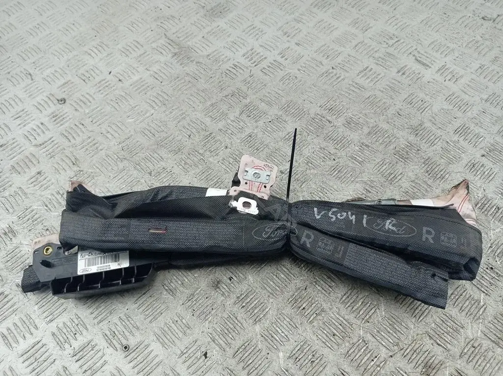 Подушка безопасности AV1114K159AD