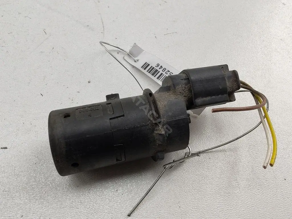Датчик парктроника 3S7115K859AA
