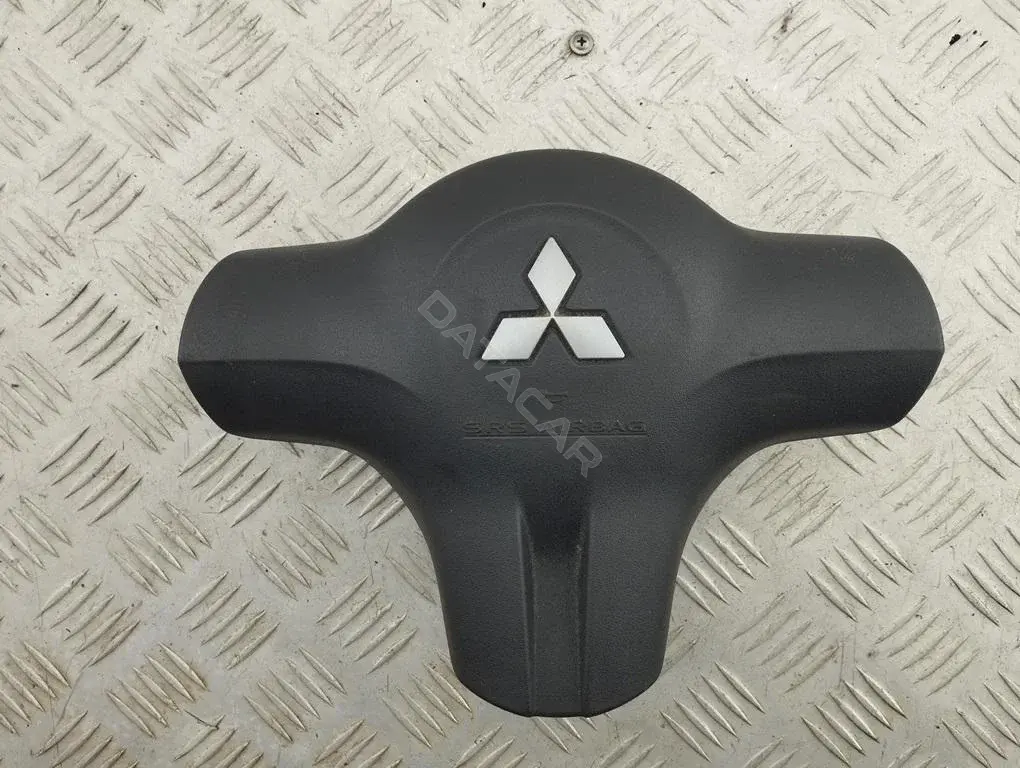 Подушка безопасности P4400A244XA