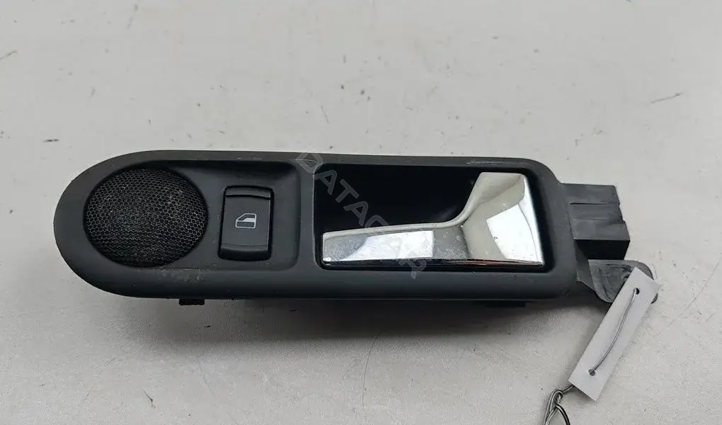 Ручка двери 1J4839114C