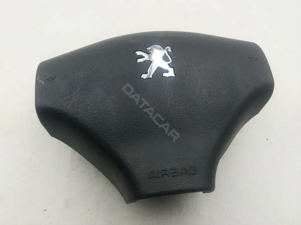 Подушка безопасности 96441166ZR