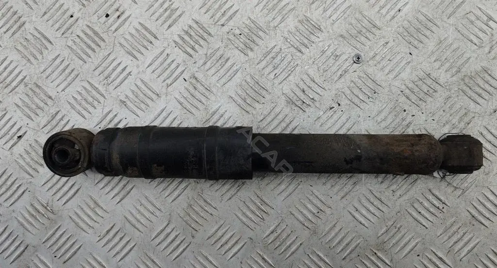 Амортизаторы 90581076