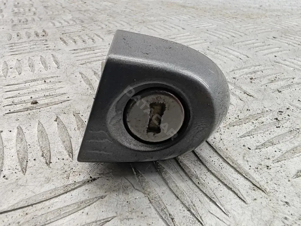 Личинка замка двери E9XL1ZP5