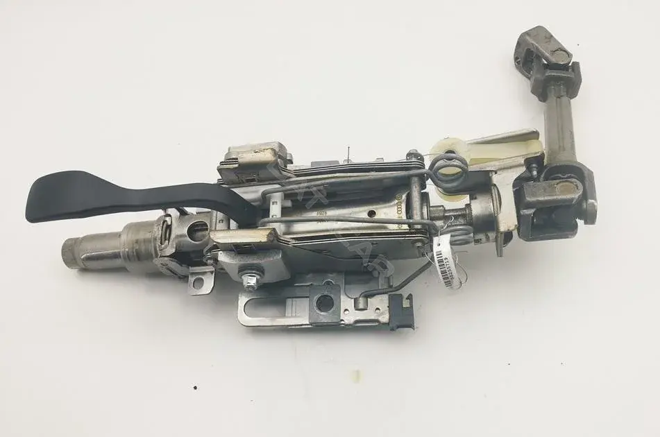 Рулевая колонка 6G1419501