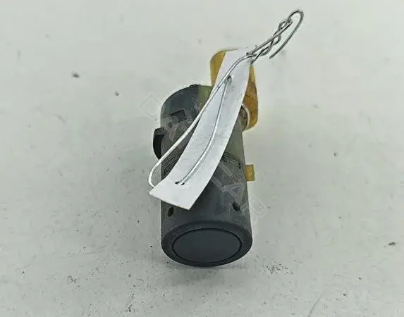 Датчик парктроника 6911831