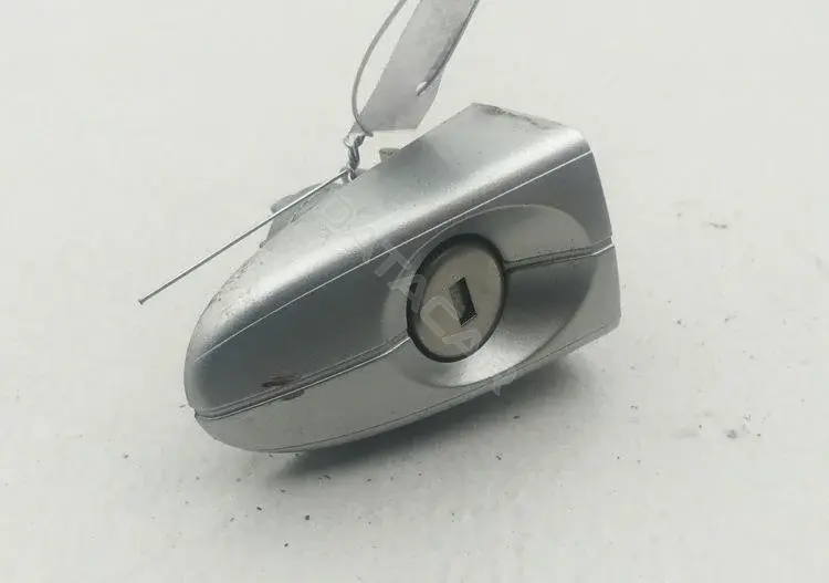 Личинка замка двери 55309480