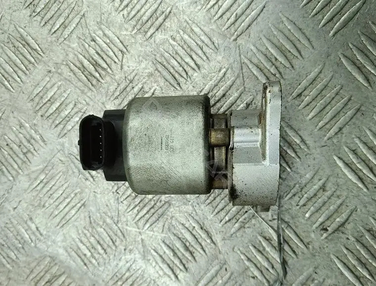 Клапан ЕГР 14SKV042