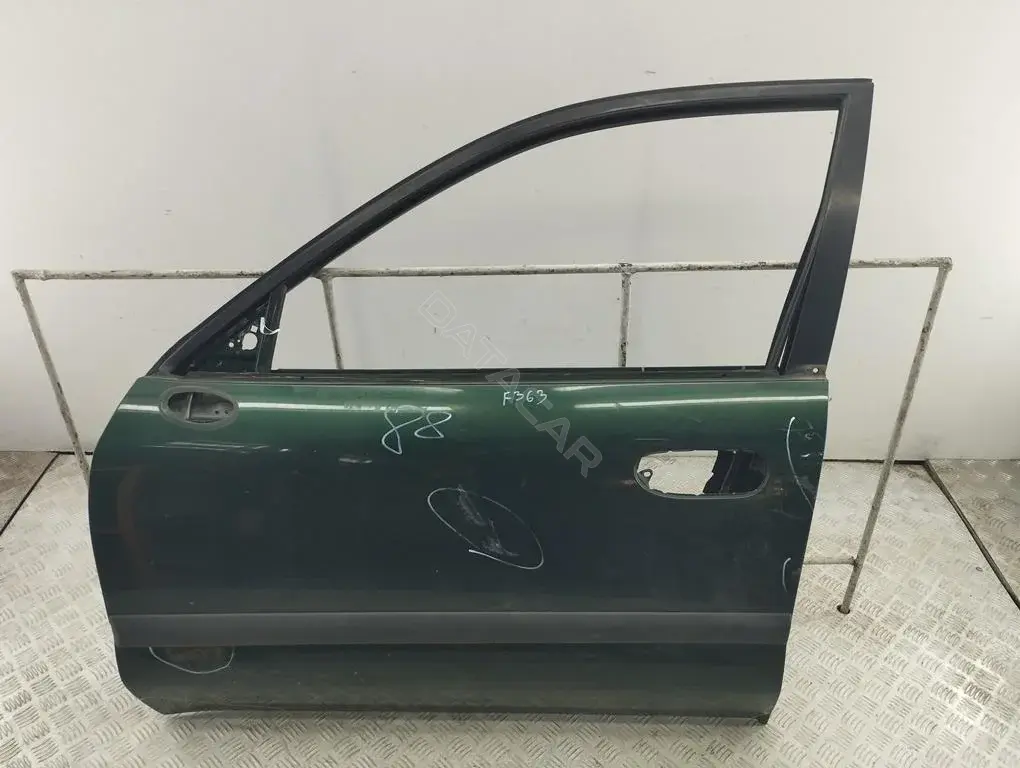 Дверь 55089539