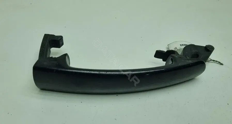 Ручка двери 5N0837205M