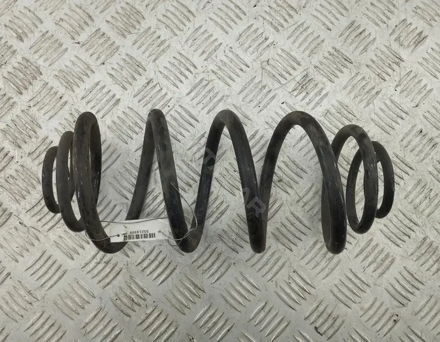 Пружины 55214998