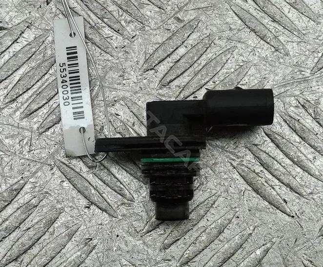 Датчик распредвала 03Q907601E