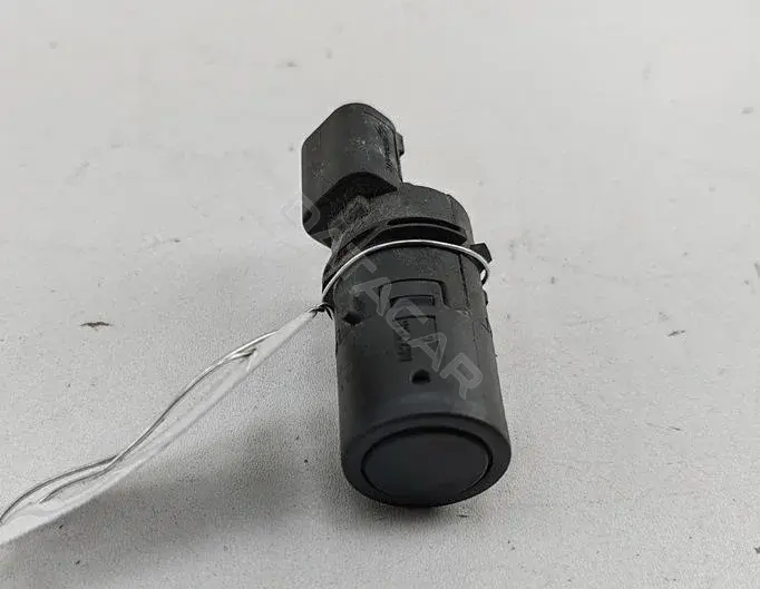Датчик парктроника 2W9315K859