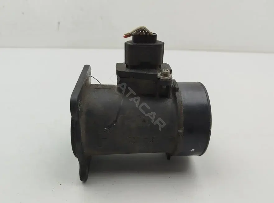 Расходомер воздуха 22680AW400