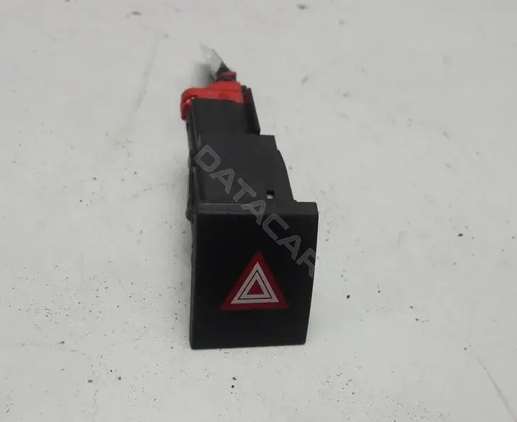Кнопка аварийки 5j0953235
