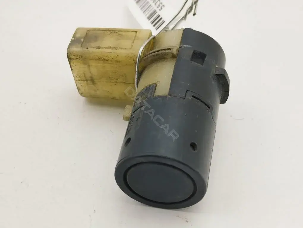 Датчик парктроника 55390733