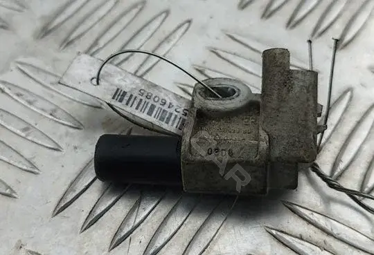 Датчик распредвала 9628559980