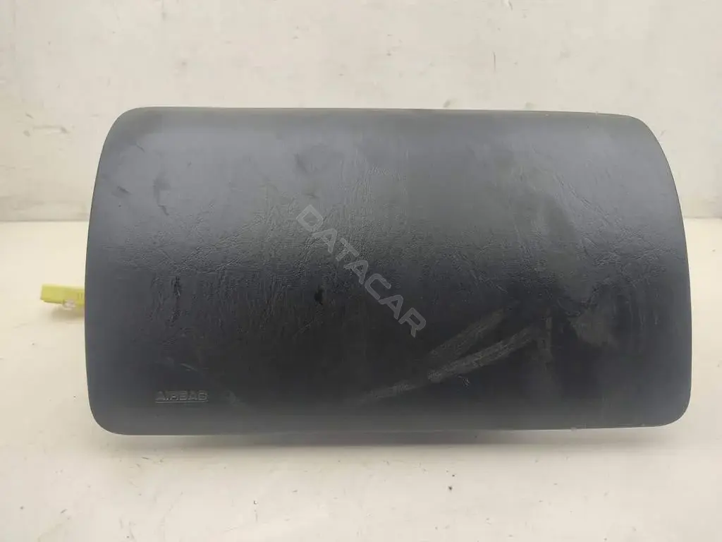 Подушка безопасности YL84-78044A74-DGHFB
