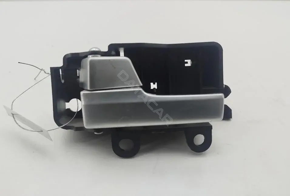 Ручка двери 3M51R22601BC