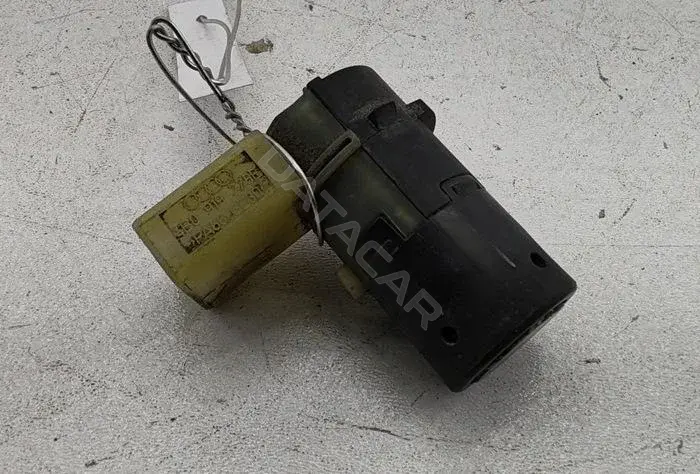 Датчик парктроника 4B0919275E