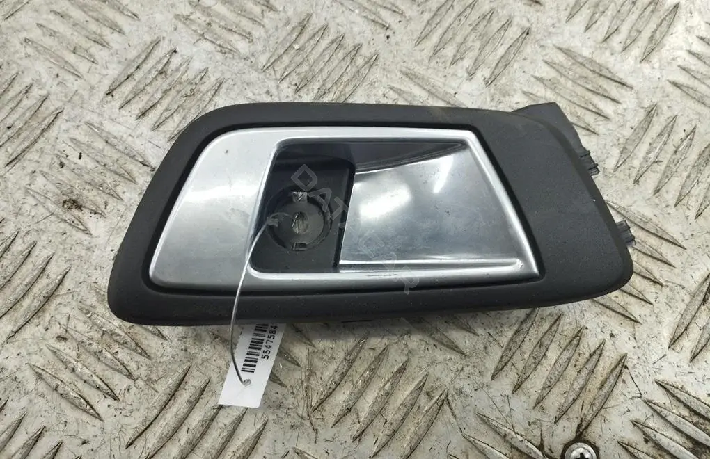 Ручка двери C1BBA22601EW