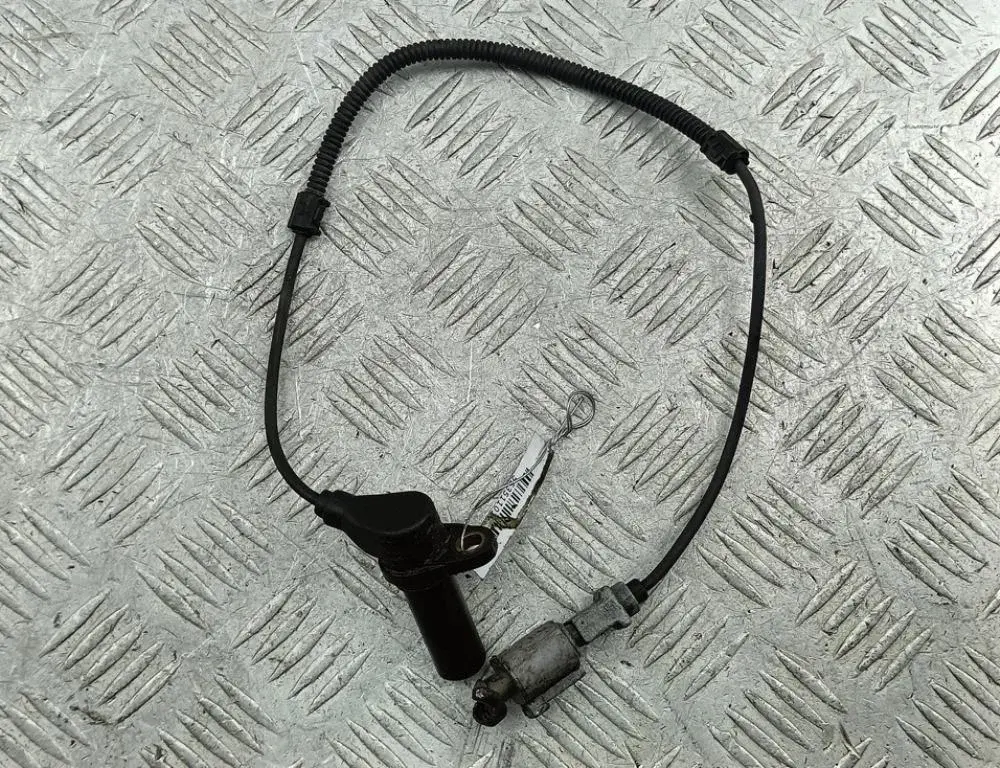 Датчик коленвала 038907319G