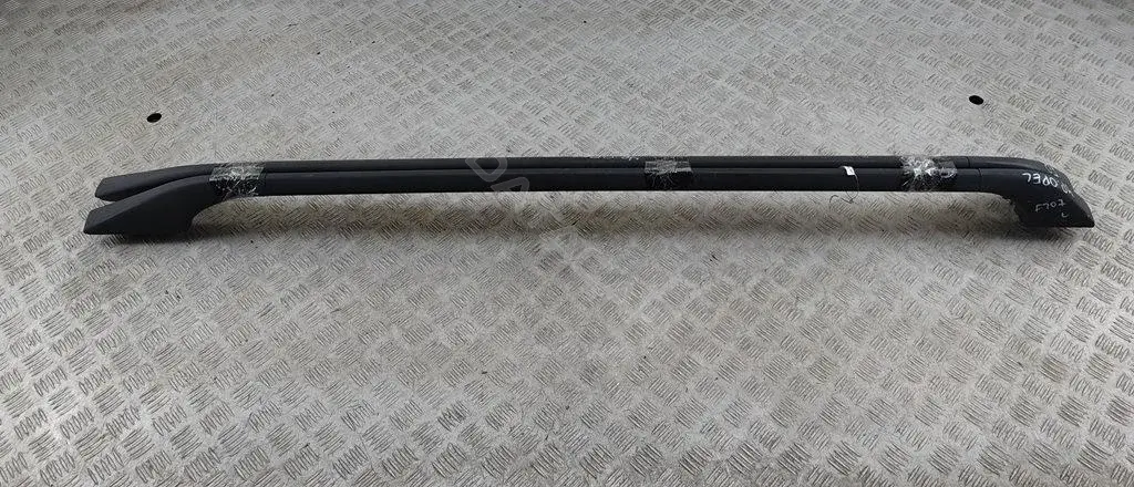 Рейлинги 55298306
