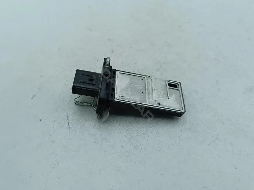Расходомер воздуха 6C1112B579AA