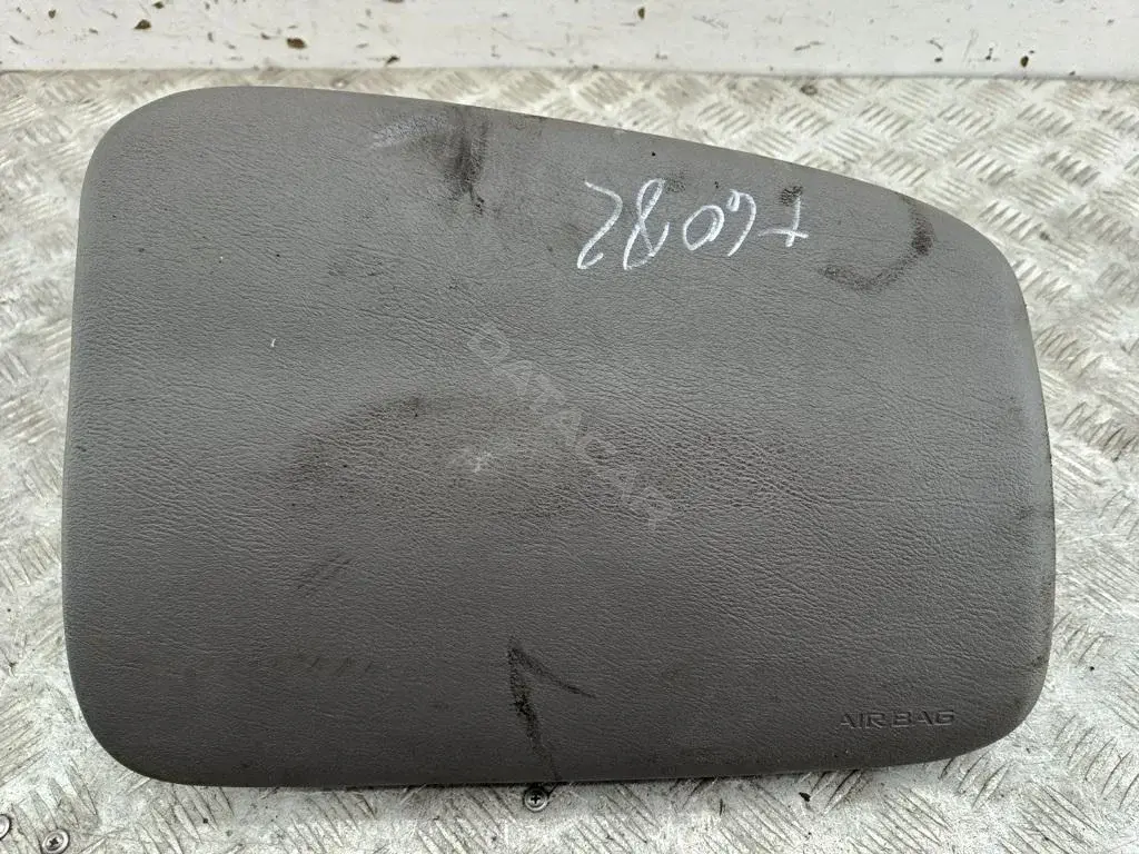 Подушка безопасности 585D00A