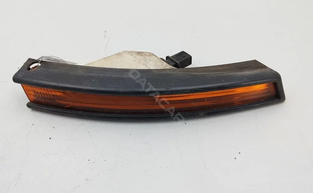 Поворотник 3C0953042C