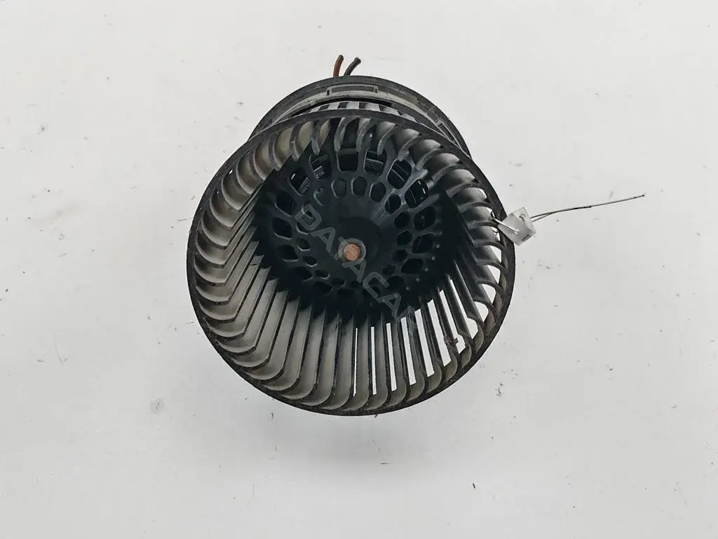 Моторчик печки T1000588K