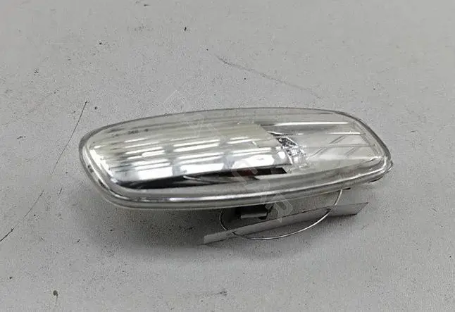 Повторитель передний 87143X10