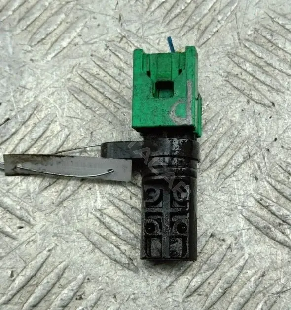 Датчик распредвала A29640C20, SGVB000