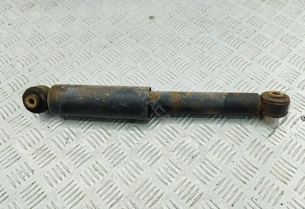 Амортизаторы 55272071