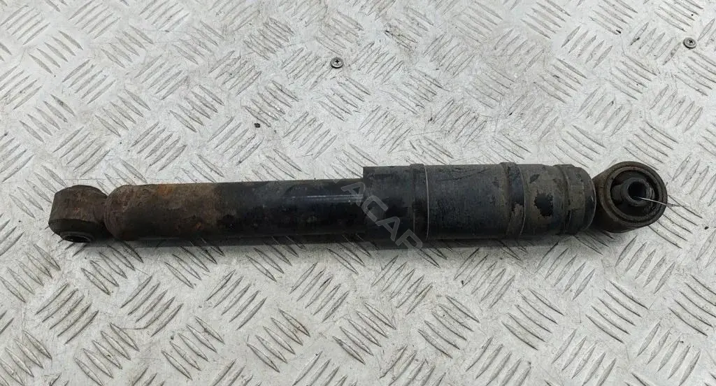 Амортизаторы 55275405