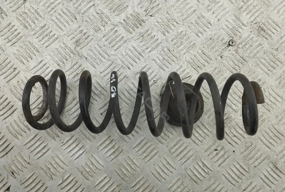 Пружины 54698596