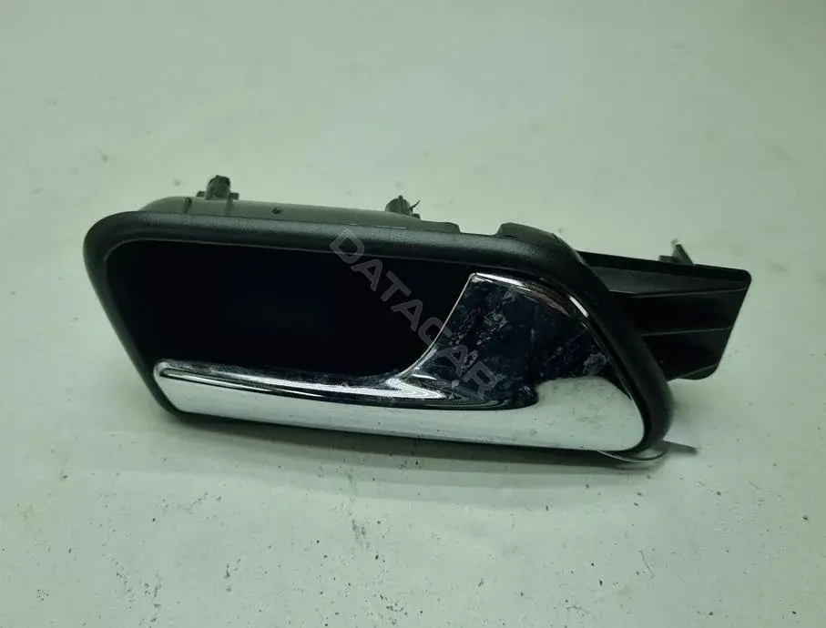 Ручка двери 1t0839114b