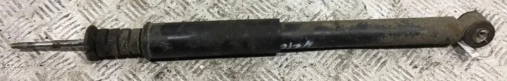 Амортизаторы 56208AX603