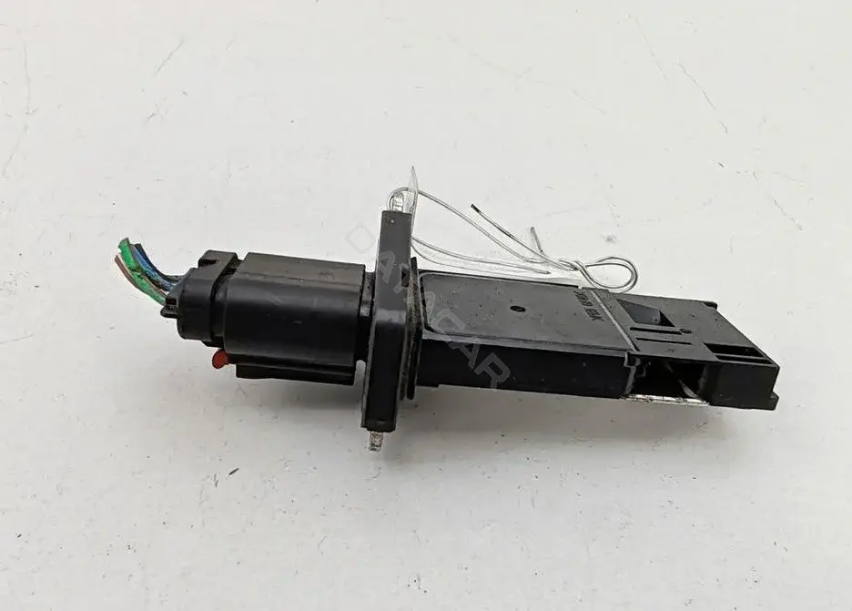 Расходомер воздуха 3L3A12B579BA