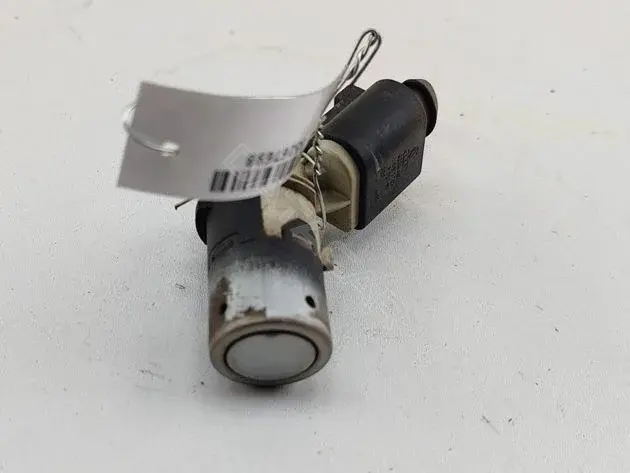 Датчик парктроника 1687920